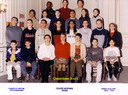 2003-2004 Classe 4